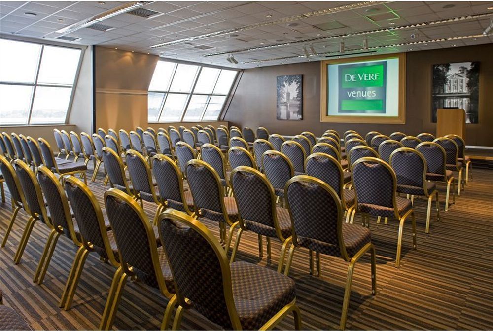 Hotel Harben House Newport Pagnell Zewnętrze zdjęcie